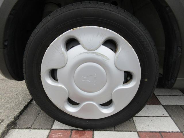 23431222_carP_l_7.jpg