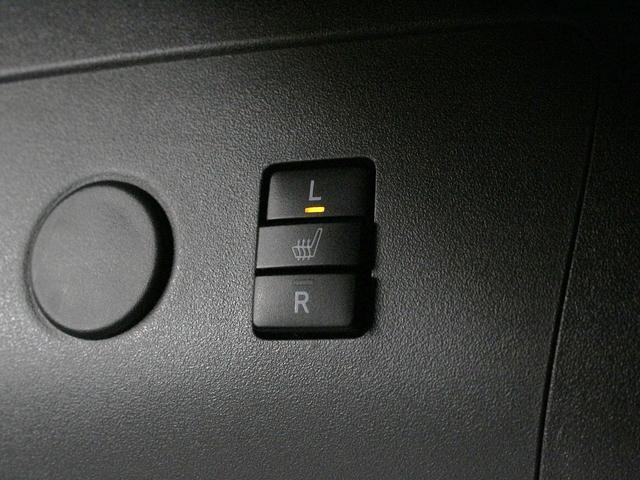 0520655A30260919W01005.jpg