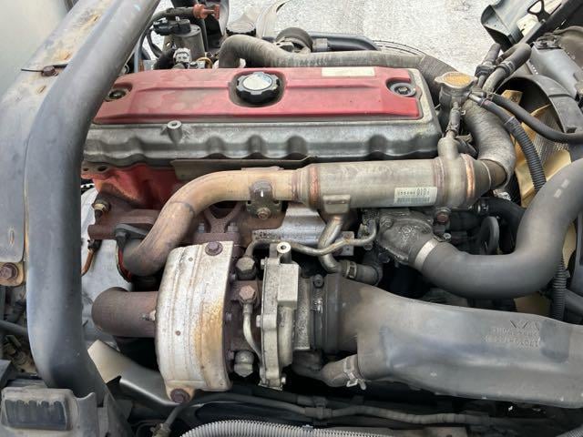 270be91dc47dd00f3231674f1a5223ac.jpg