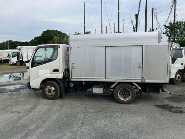 e5a519f74955de7789dcc593d7801df8.jpg