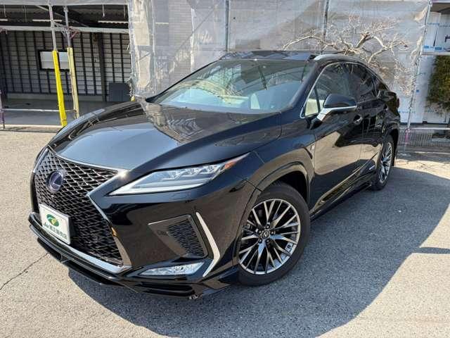 22747125_carP_l_9.jpg