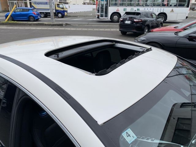 2cbd3cc3b80188118a74257915325471.jpg