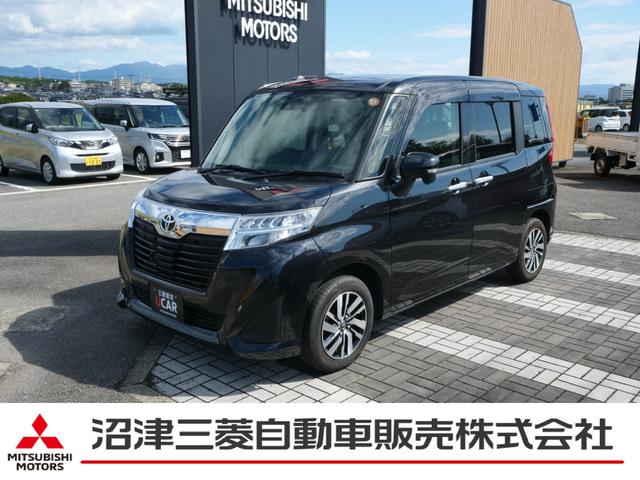 70006014963026101300100.jpg