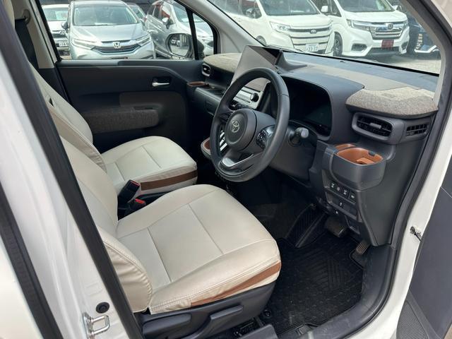 23436988_carP_l_6.jpg