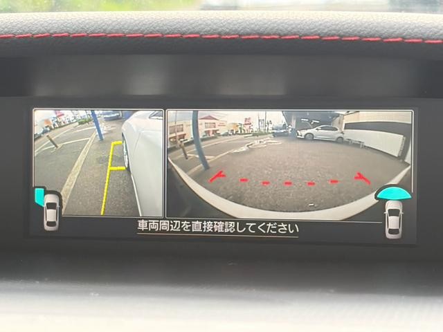 0708795A30260923W00209.jpg