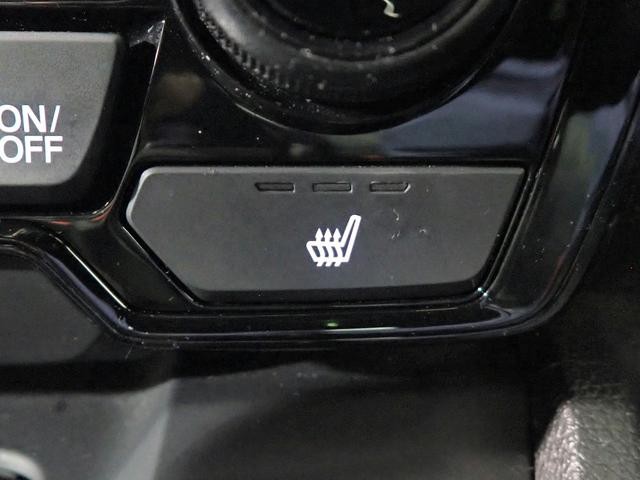 0207791A30260626W00106.jpg