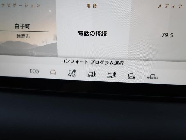 26168246_carP_l_7.jpg