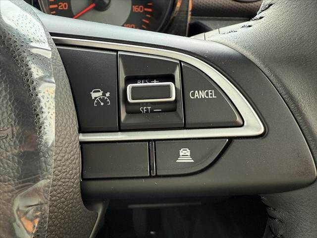 67eb498df9b5f19cfa0032f48a7fa281.jpg