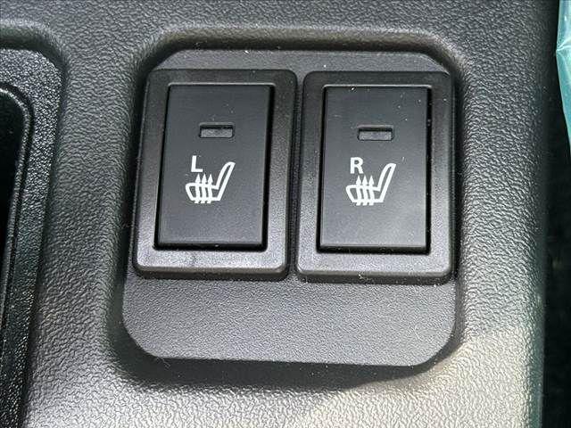 a128ce6ffca14e69cc76e26b0ea65e8f.jpg