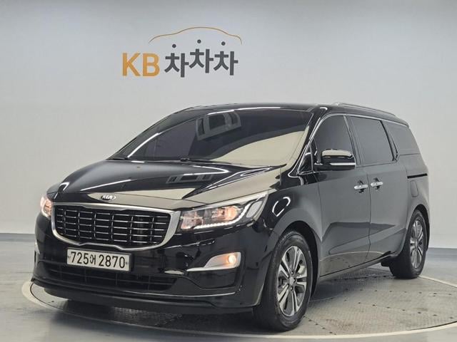 ab84cbda5d1616a55bc2001d6957e24c.jpg