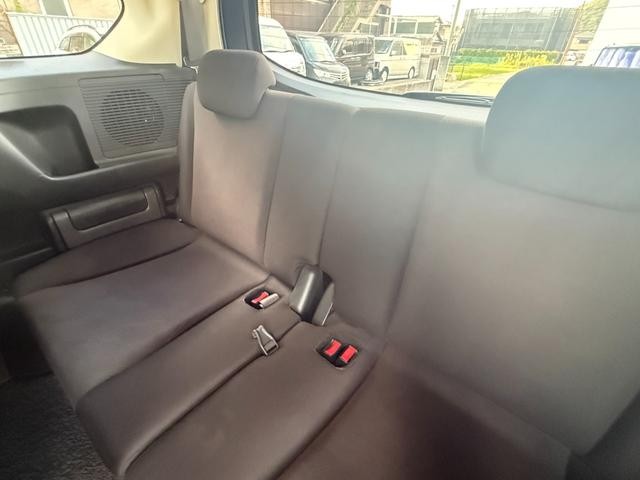 0708271A30260825W00519.jpg