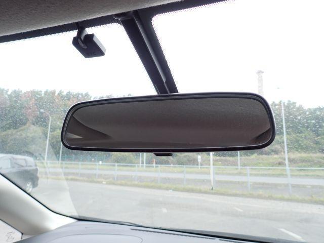 24380655_carP_l_11.jpg