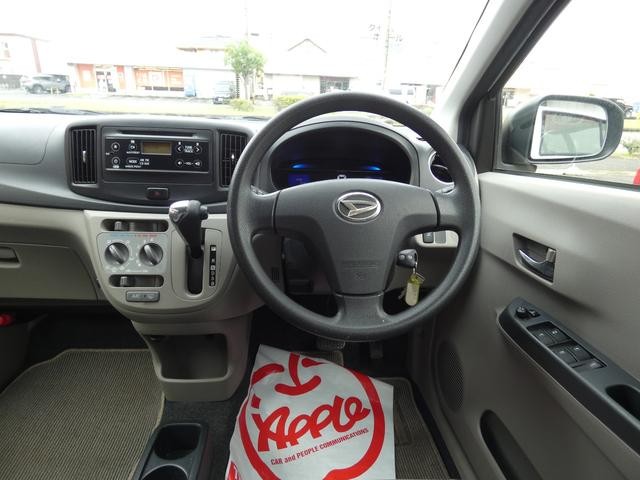0520246A30260905W00102.jpg