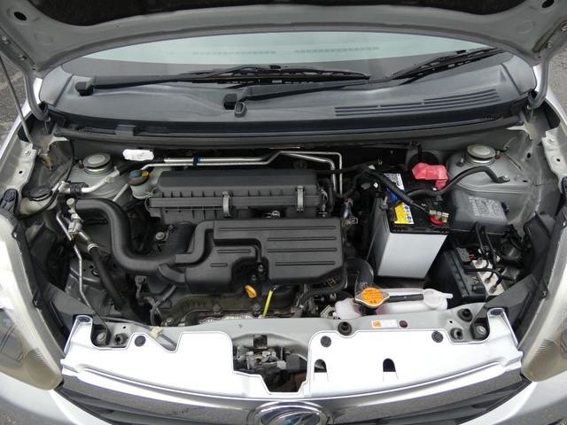 0520246A30260905W00119.jpg