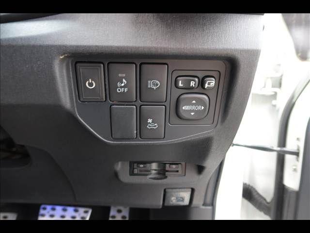 c550d5f1bd65e072ebe5f63d83d597c3.jpg