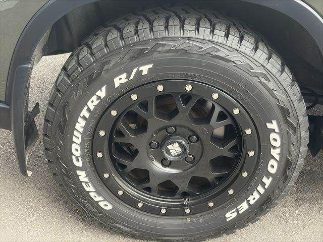 25eb061e3468fe3581de5d40d955ce35.jpg