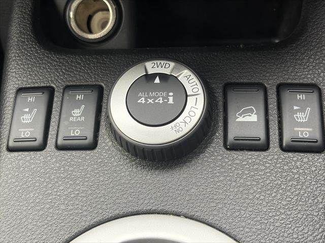 a252beaa001a87e8881639e7d4ae499d.jpg