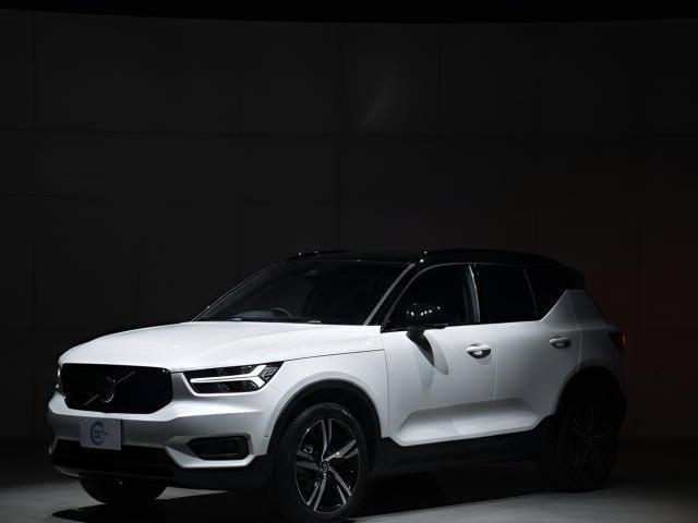0207234A30260423W00101.jpg
