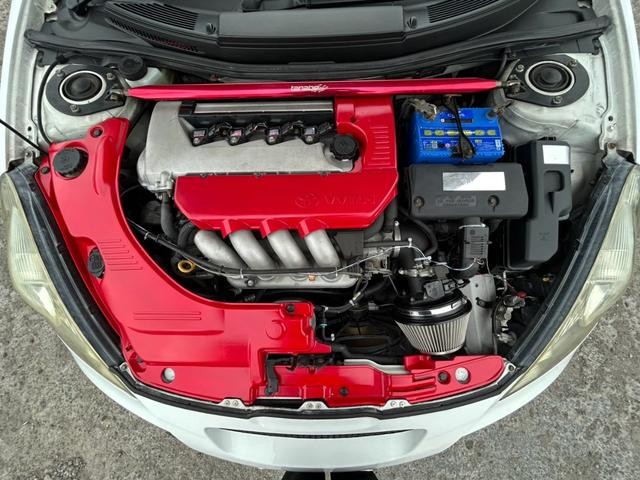 0708848A30260914W00508.jpg