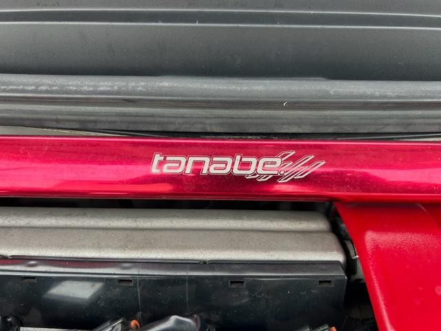0708848A30260914W00510.jpg