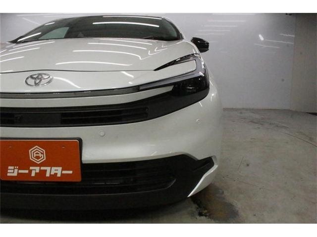 26572033_carP_l_7.jpg