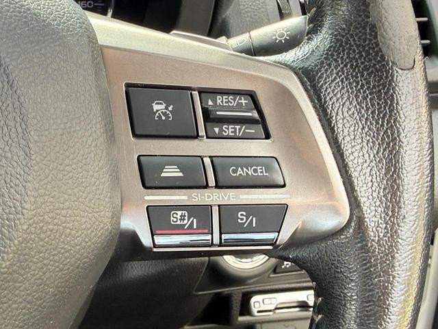 0500064A20260914K00208.jpg