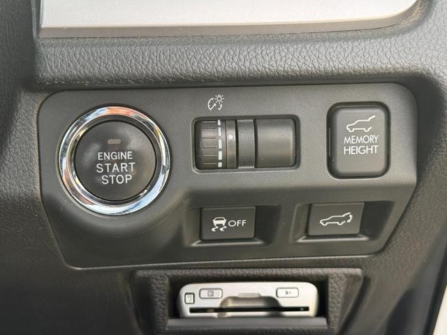 0500064A20260914K00209.jpg