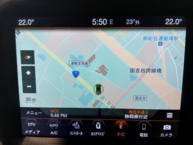 24441608_carP_l_12.jpg