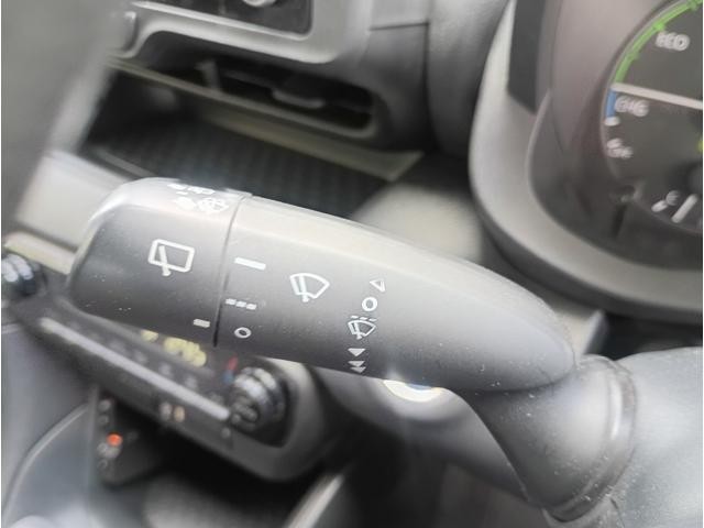 0500134A30260804W00117.jpg