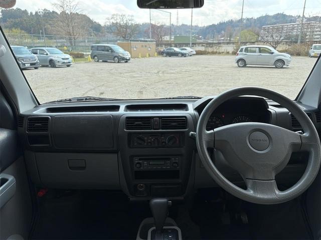 0901506A30260403W00113.jpg