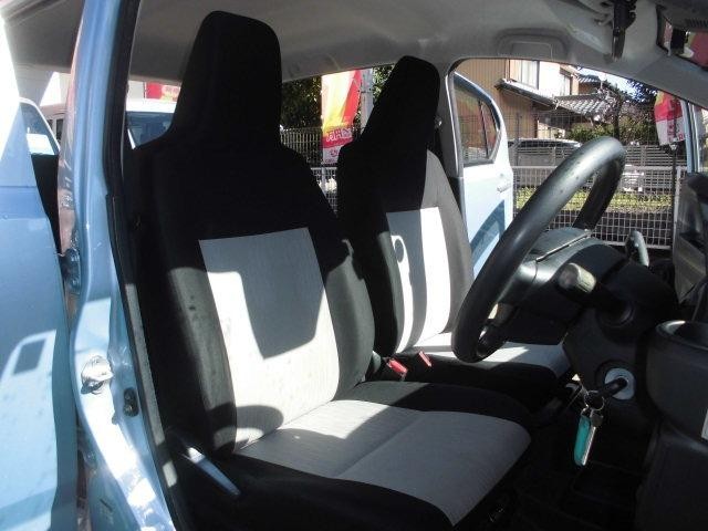 0201449A30261026W00216.jpg