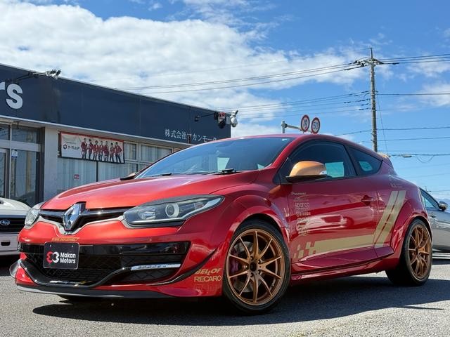70004033443026092200200.jpg