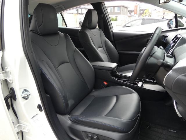 0207234A30260610W00214.jpg