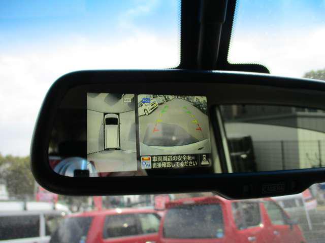 7cfe08285f391642bc1edf7416f6fcb4.jpg