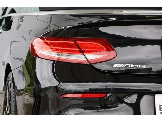 39244752d8ab6c5c4094144618716b29.jpg