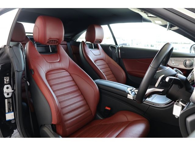 824ae3558f17dcb17e74e2b499e130aa.jpg
