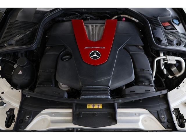ab3f6205ac5aea40f5a990a3d32af556.jpg