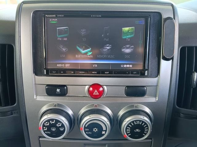 0801977A20261024W00116.jpg