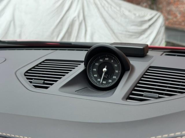 26427009_carP_l_9.jpg