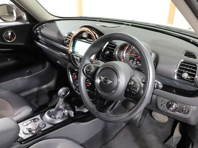 65397db614d4067ca545c8212473e386.jpg