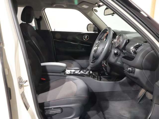 96f093a9bd94d30310dde69423165625.jpg