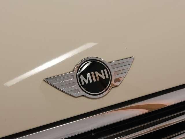 9f11b4275103895e005955a799bdec5a.jpg