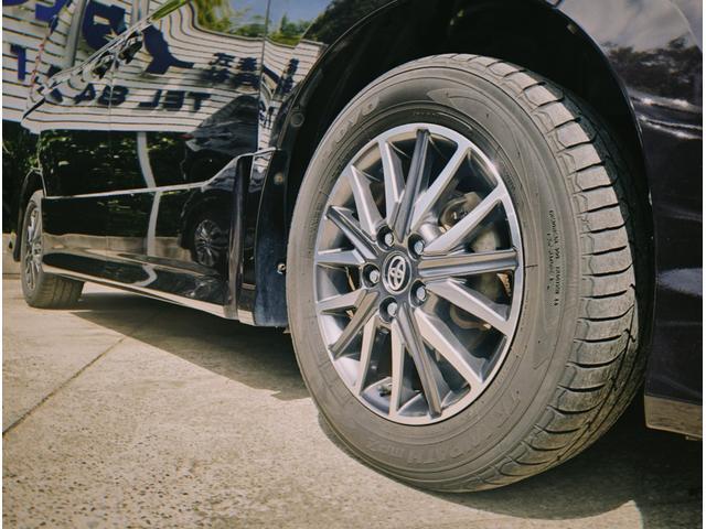 0500020A30260617W00207.jpg