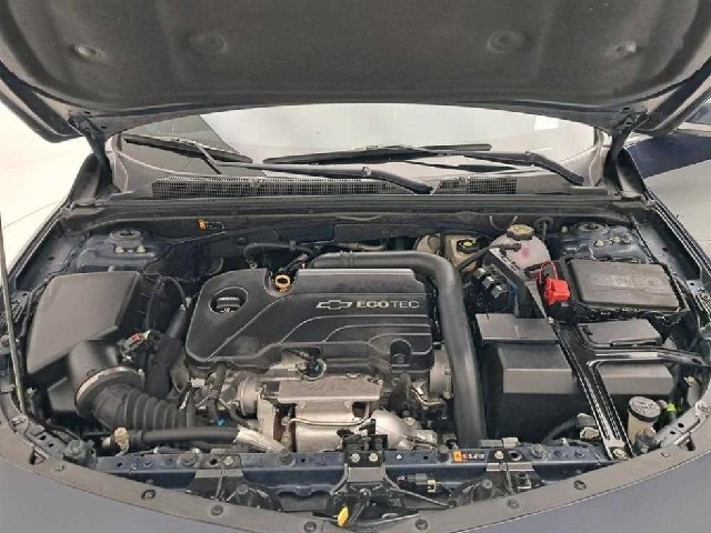 f7ab39ac7a44cf6db55c4bb1eef997a2.jpeg