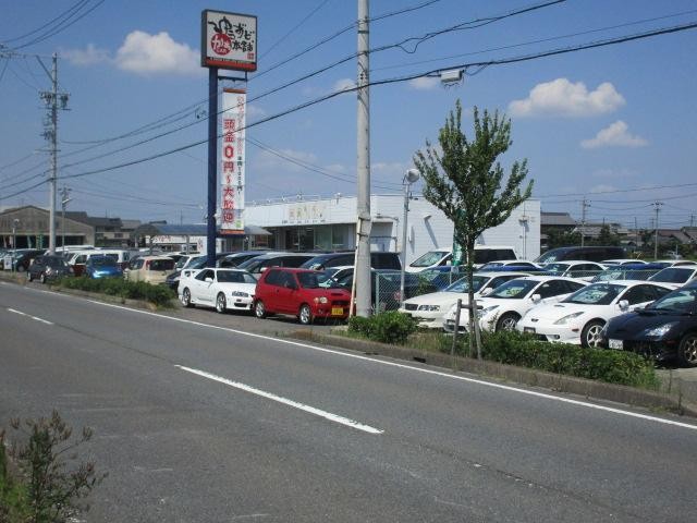 0204529A30260909W00619.jpg