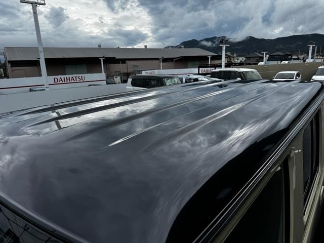 0601046A30261025W00108.jpg