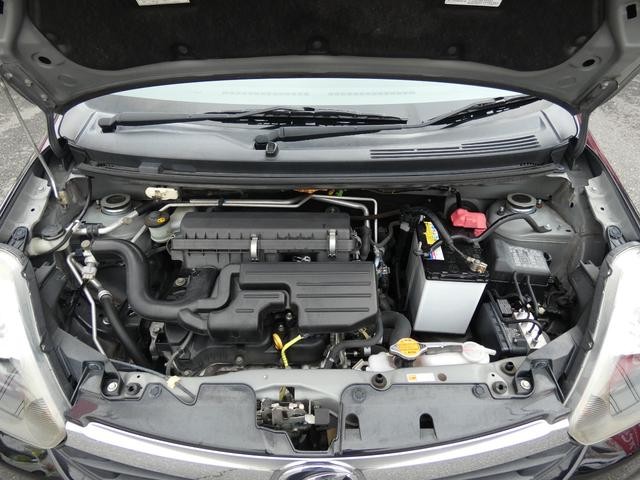 0520246A30260908W00118.jpg