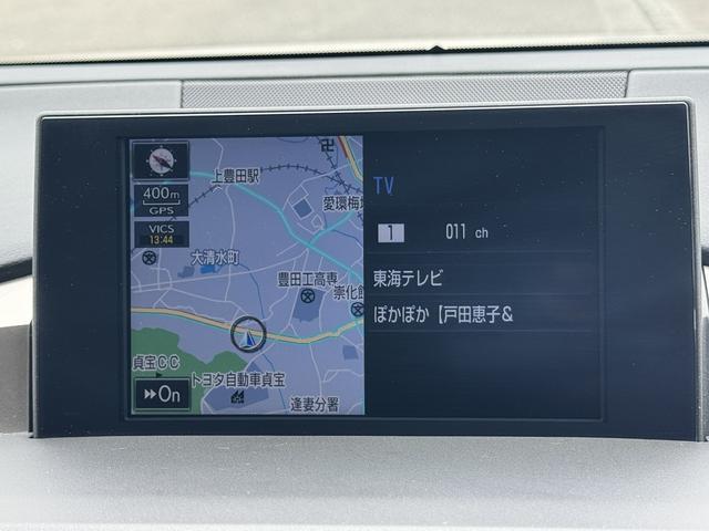 24435568_carP_l_4.jpg