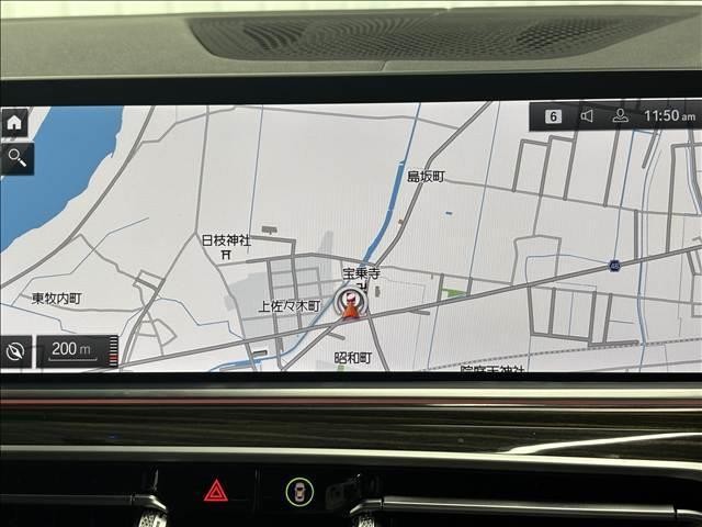 24741235_carP_l_4.jpg