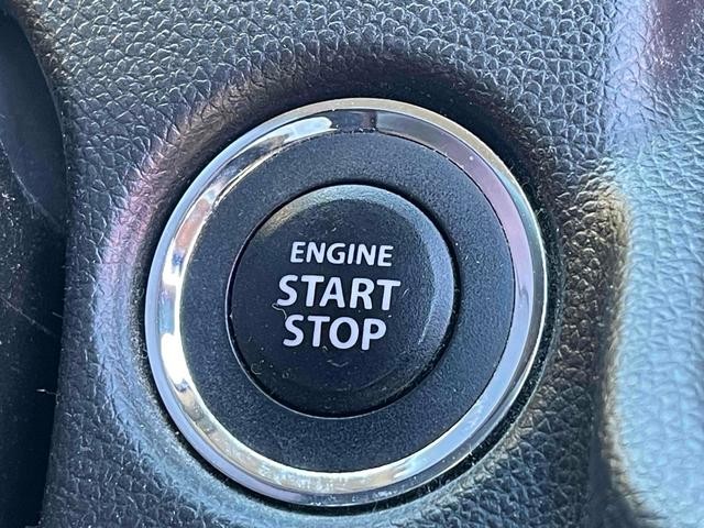 0201924A30261001W00307.jpg